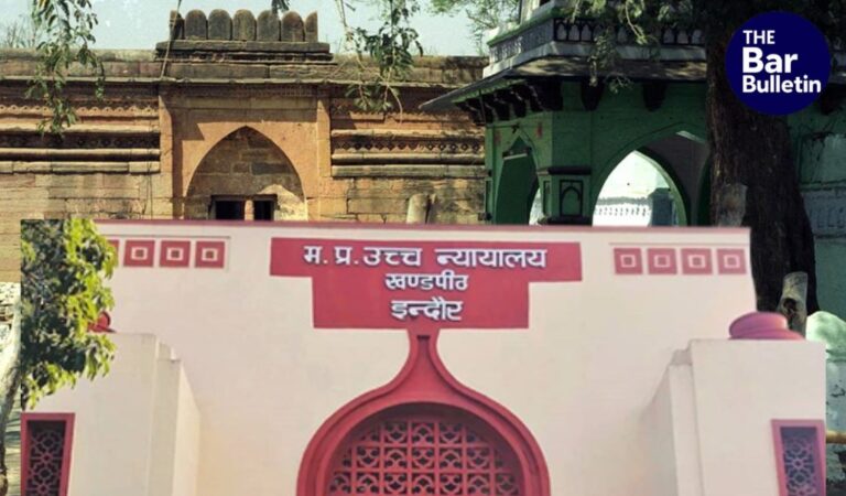 Bhojshala Temple Dispute Verdict