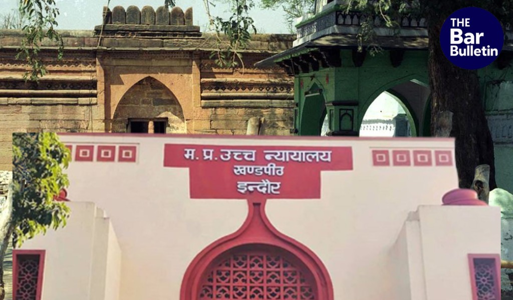 Bhojshala Temple Dispute Verdict