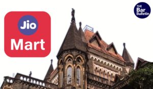 Bombay HC Trademark Injunction