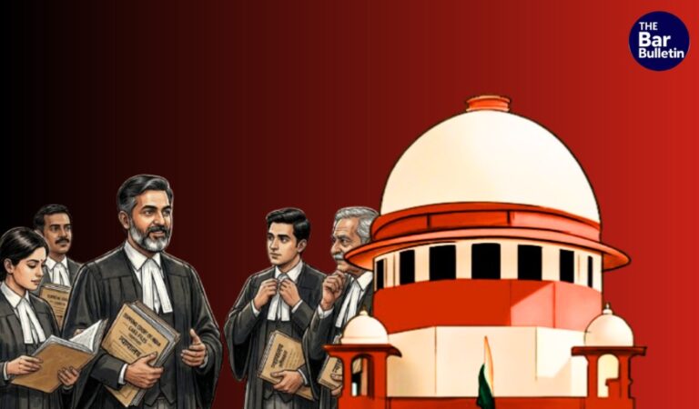 Bombay High Court permanent judges