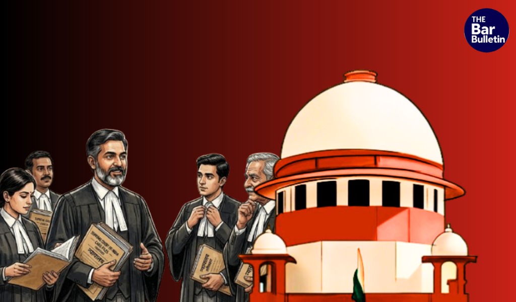 Bombay High Court permanent judges