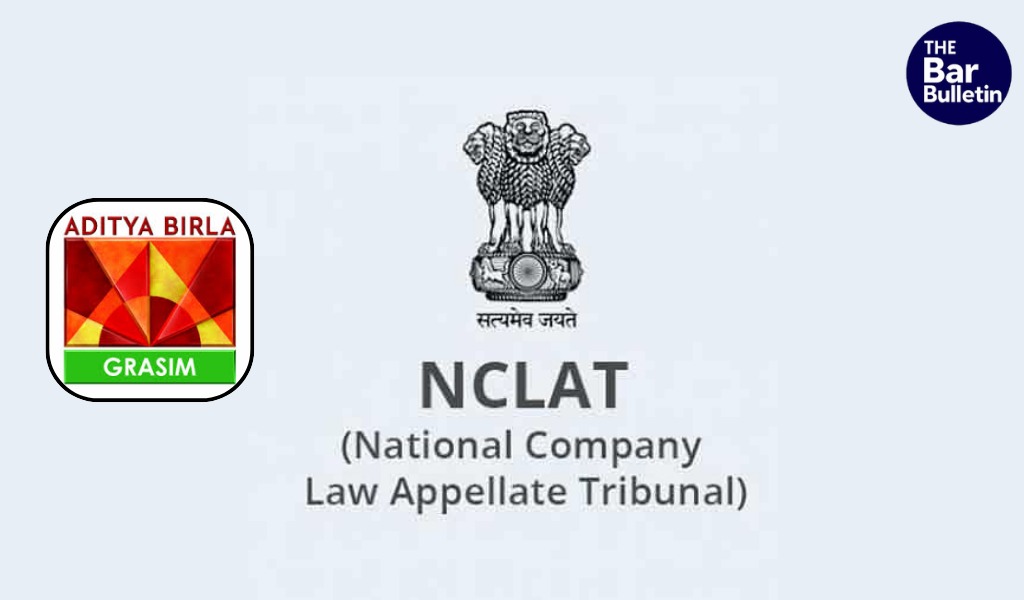 CCI notice requirement natural justice