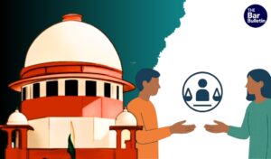 Cheating FIR Quashed After Settlement