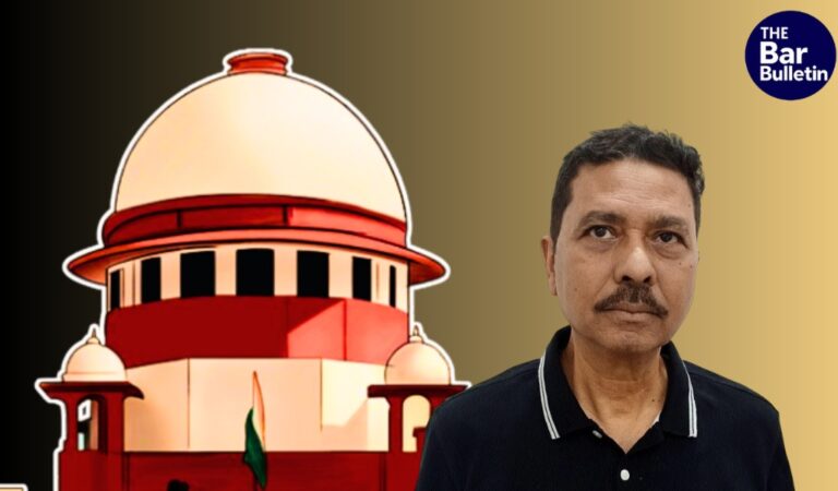 Chhattisgarh Liquor Scam Bail