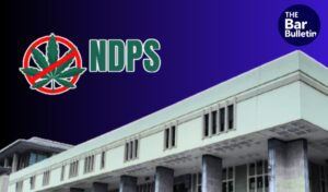 Co-Accused Disclosure Not Sufficient