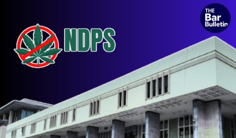 Co-Accused Disclosure Not Sufficient