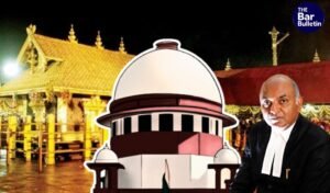 Dawoodi Bohra excommunication case