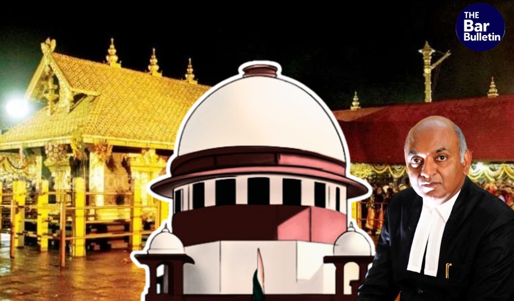 Dawoodi Bohra excommunication case