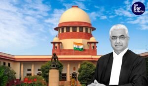 Dawoodi Bohra excommunication challenge