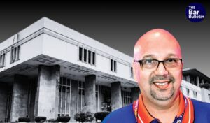 Delhi HC TTFI Suspension Case