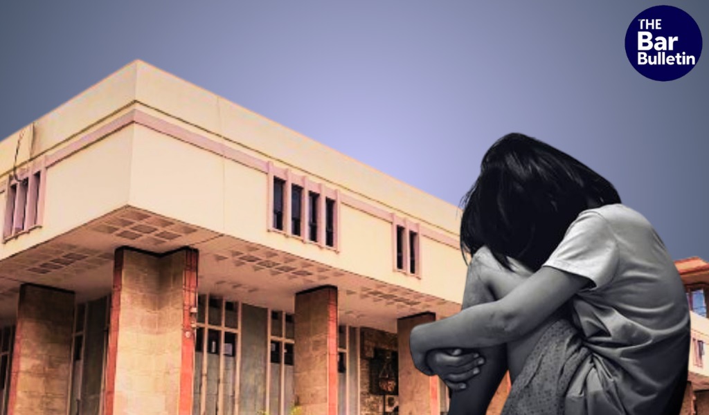 Delhi HC acquittal case