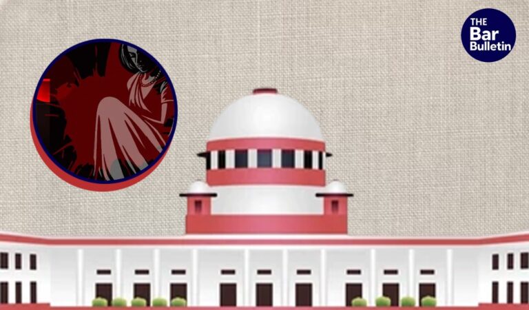 Dowry death murder conviction
