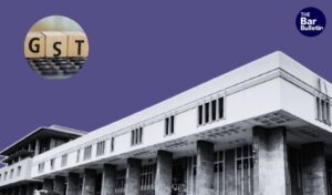 Export Of Educational Services