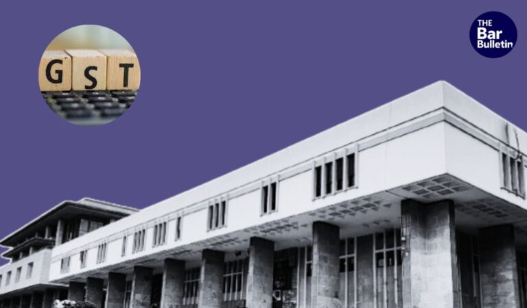 Export Of Educational Services