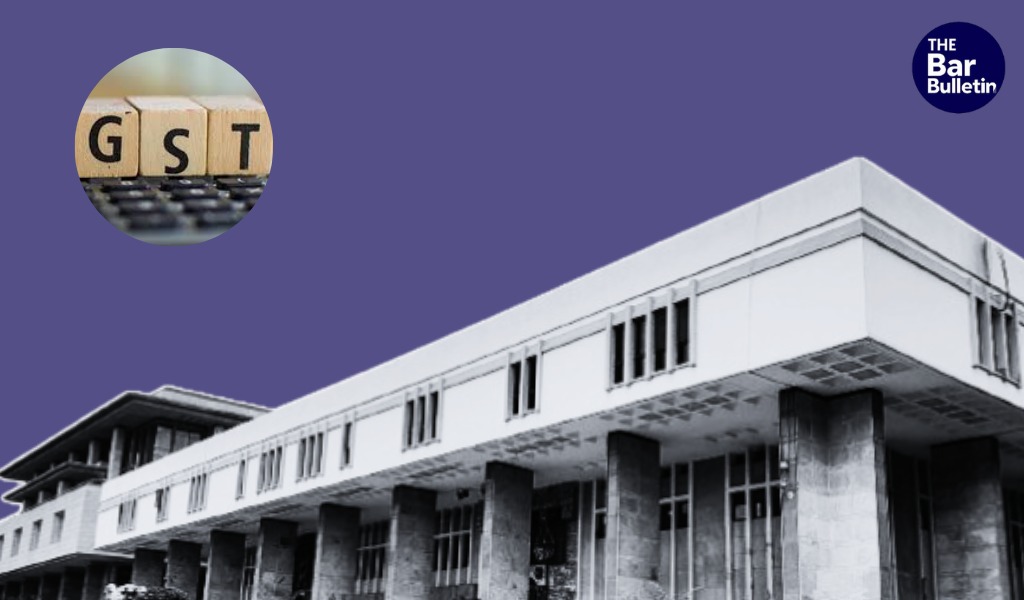 Export Of Educational Services