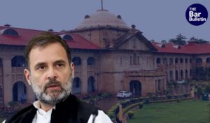 FIR plea political remark dismissal