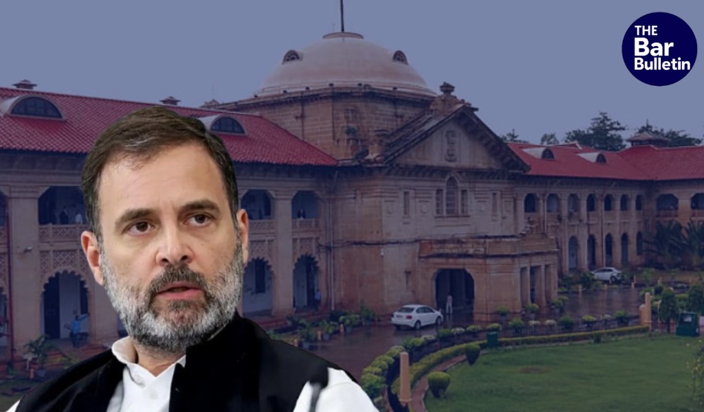 FIR plea political remark dismissal
