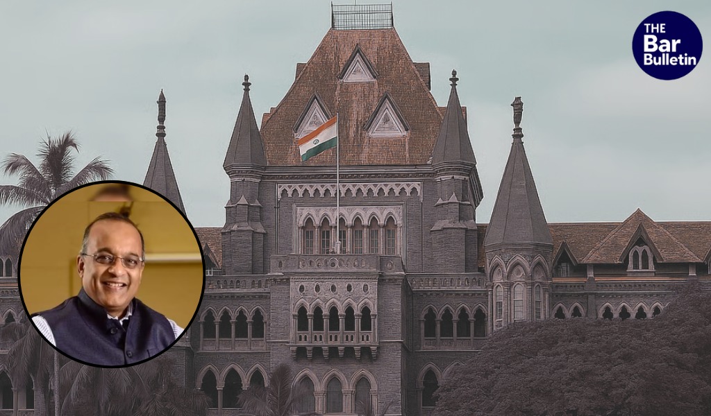 FIR quashed abuse of process