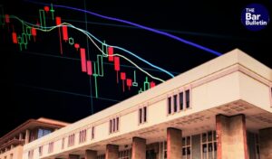 Fraud Findings Need Evidence