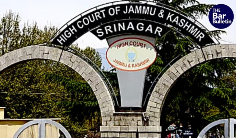 GST Audit Recovery Jurisdiction