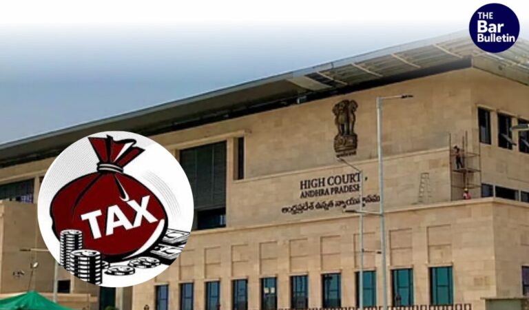 GST reverse charge ITC validity