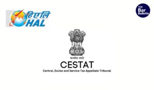 HAL technology transfer tax