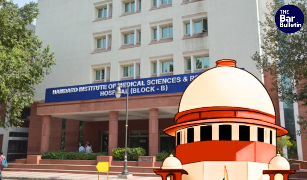 HIMSR MBBS Seats Restored