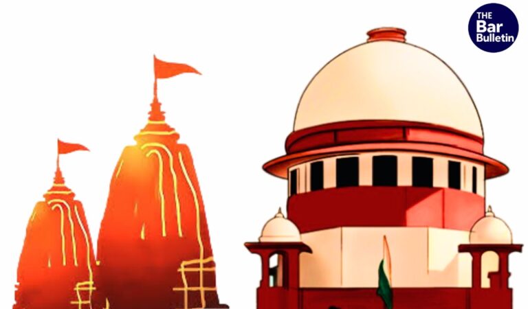HRCaE law constitutional challenge