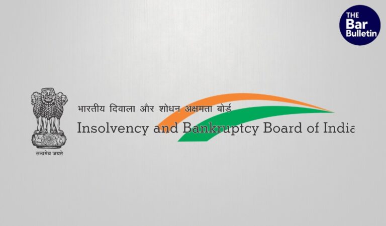 IBBI MSME valuation norms