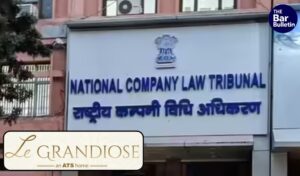 IBC Section 12A Withdrawal