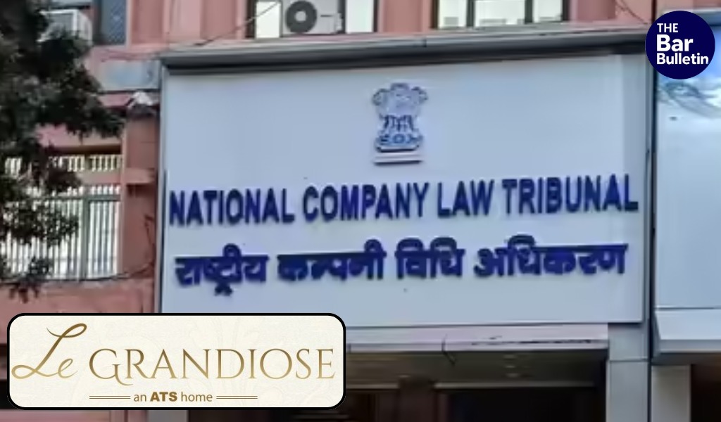 IBC Section 12A Withdrawal