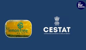 Ineligible CENVAT Credit Penalty