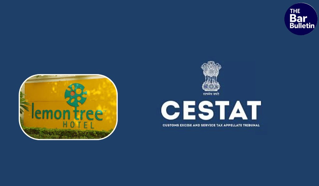 Ineligible CENVAT Credit Penalty