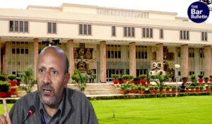 Interim Bail For Funeral