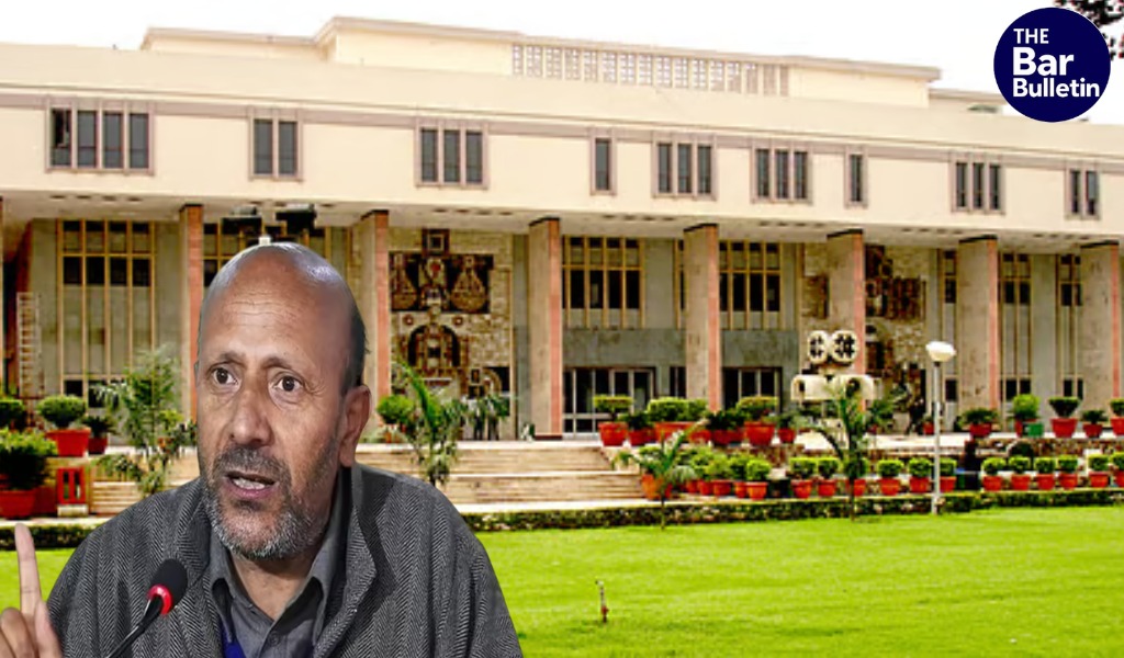 Interim Bail For Funeral