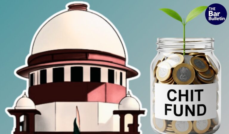 Interim Bail Investor Fraud