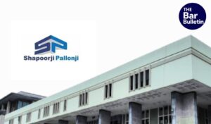 Interim Relief Against Bank Guarantees