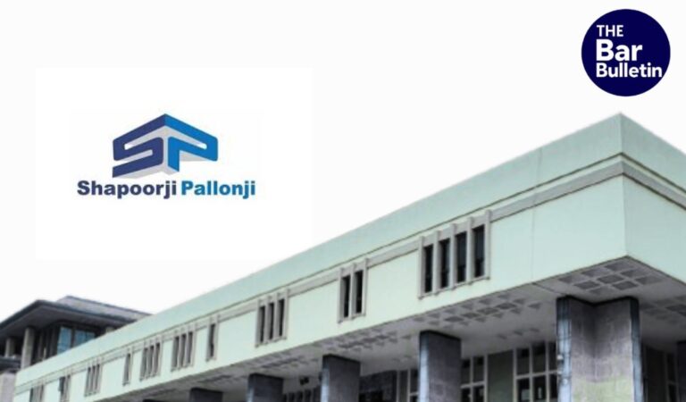 Interim Relief Against Bank Guarantees