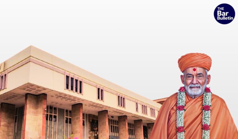 Karan Satsang trademark
