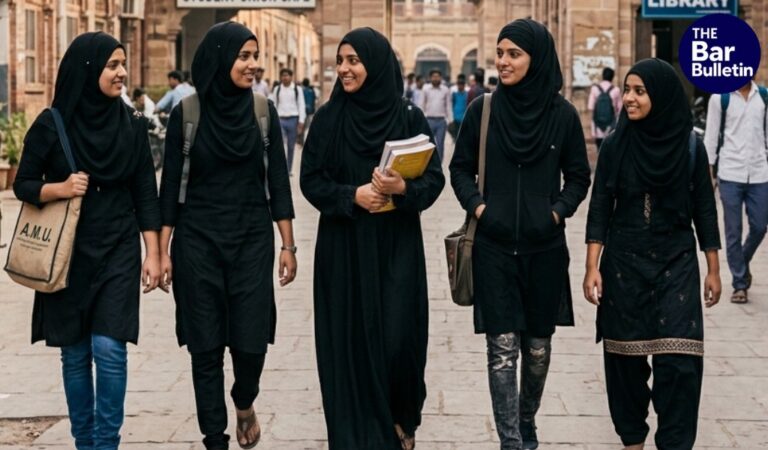 Karnataka hijab ban withdrawn