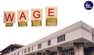 MACT compensation multiplier minor victim