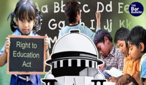 Mother Tongue Education Rights