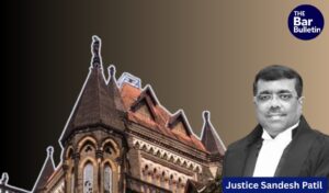 Mumbai Press Club appeal recusal