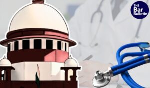 NEET UG re-exam plea