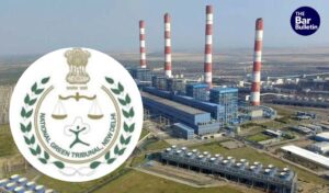 NGT Thermal Project Challenge