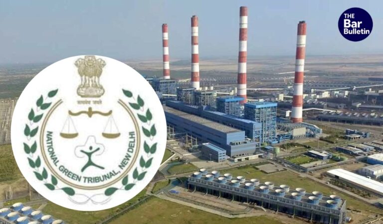 NGT Thermal Project Challenge