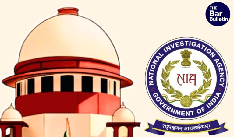 NI Act compounding