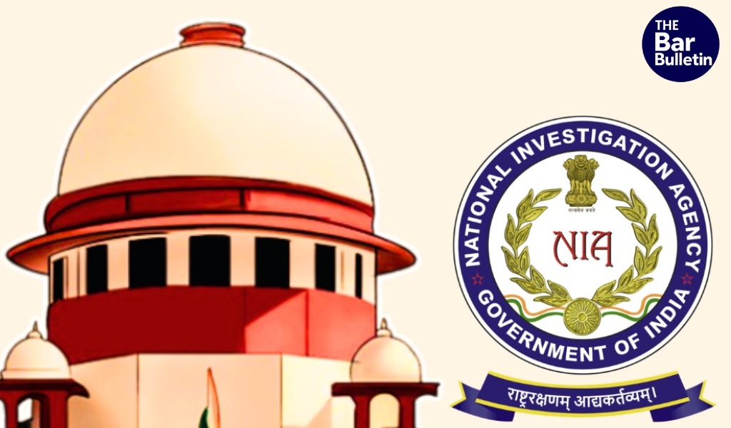 NI Act compounding