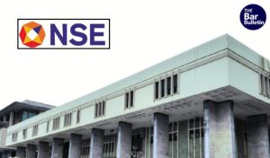 NSE unlisted shares fraud