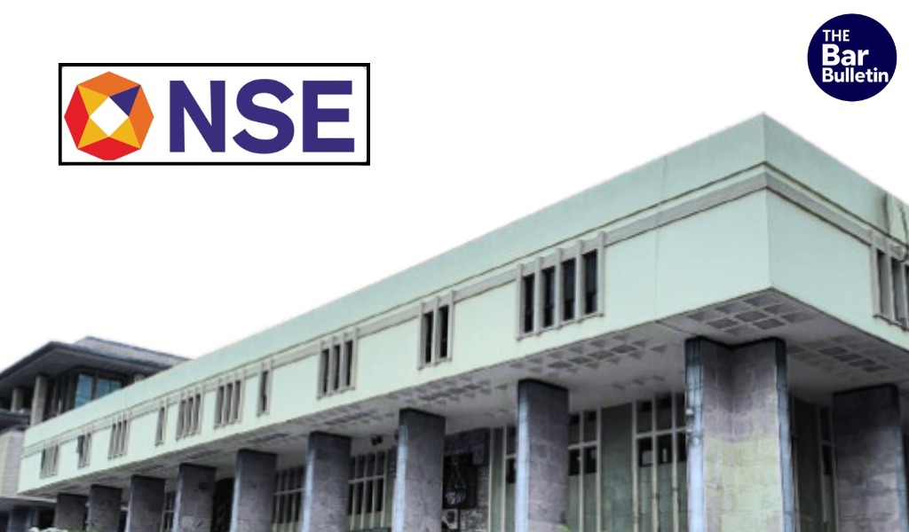 NSE unlisted shares fraud